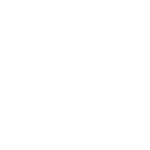 candidate-image